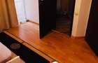 INCHIRIERE APARTAMENT 5 CAMERE DUPLEX ZONA NICOLAE CARAMFIL HERASTRAU SECTOR 1 - 29