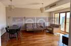 INCHIRIERE 3 CAMERE 86MP | FLOREASCA | MOBILAT-UTILAT LUX | PARCARE