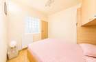 Apartament 2 camere la cheie | R13 ARED UTA | Parcare inclusă - 9