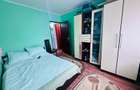 Apartament - 3 camere parter - zona Soarelui - Timisoara - 11