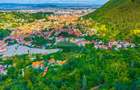 Teren intravilan de vanzare 3,094mp | Șcheii Brașovului | COMISION 0% - 10