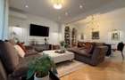 Vila duplex renovata, finisaje premium - 3