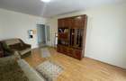 Tatarasi-Oancea- Apartament 2 camere decomandat - 4