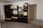 Apartament 2 camere, etaj 2! 42mp, ideal investitie! Baza 3 - 1
