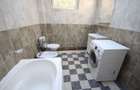 Spatios si renovat - 10