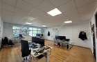 Spatiu birouri 170 mp doua grupuri sanitare in Zona Industriala Est - 7