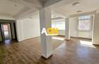 Cladire de birouri, S+P+2E, 650 mp utili, zona Centru - 12