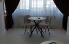 Studio- Cismigiu - Brezoianu - 2