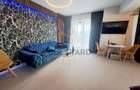 Apartament tip studio la cheie in bloc nou + parcare subterana - 4