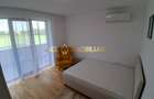 2 Camere de inchiriat | Straulesti | Metrou | Centrala | Parcare - 11