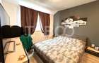 Apartament de vanzare 2 camere decomandate balcon parcare Selimbar - 2