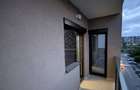 Apartament 3 Camere | Constructie Noua