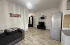 3 CAM TATARASI BLOC NOU OPEN SPACE MODERN - 14