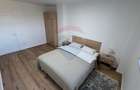 PRIMA INCHIRIERERE-APARTAMENT ZONA ULTRACENTRALA-ideal pentru firme - 4