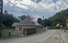 Casă 3 camere | Cavnic Central | Oportunitate de investiție - 3