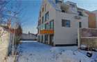 Apartament 3 camere si curte proprie de 141mp, bloc boutique, finisaje premium, - 1