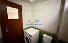 Vanzare 2 camere | P-ta Sudului | Centrala | Parcare | 13min metrou - 9