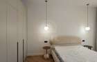 Apartament 2 camere ,mobilata si utilat zona Tineretului - 7