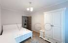 2 separate bedrooms + living room close to Platinia Shopping Center - 10