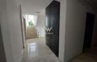 Apartament 2 camere Premium - 40 mp, Turnisor, Sibiu - 7