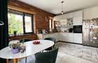 Casa de vanzare tip duplex- proprietate exclusiva in Centru vechi -curte privata - 6