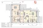 COMISION 0 % Duplex cu 5 camere de vanzare in localitatea Urseni - 3