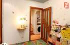 Apartament cu 3 camere in Calea Aradului, la 5 minute de Iulius Mall - 8