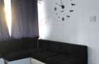 Apartament luminos, 2 camere, semidecomandat, etaj 2 – Tiglina 2 - 2