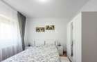 Apartament 2 camere | Prima închiriere | Zonă centrală-Calea Dumbravii - 2