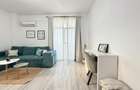 Modern, 2 camere decomandat | Parcare privata & priveliste panoramica - 3