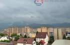 Garsoniera insorita, strada Traian, Brasov - 8