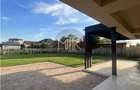 2025 | Vila duplex noua 4 camere + mansarda | Curte libera 400 mp | OTOPENI