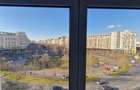 Apartament 2 camere Piata Alba Iulia 60mp Decomandat - 6