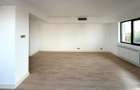 Apartament 4 Camere Premium | 216 mp | Terase superbe | Iancu Nicolae - 2
