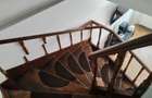 3 camere scara interioara Ultracentral-Unirii - 5