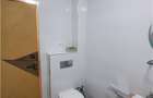 Apartament Mobilat si Utilat Finisaje Luxury, Prima Linie la Mare, Mamaia Nord - 9