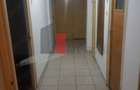 APARTAMENT 2 CAMERE  MARGEANULUI - 2