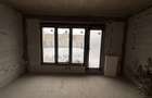 Duplex - Constructie noua - Cantemir - 16
