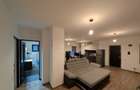 Apartament 3 Camere | Constructie Noua