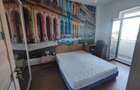 Apartament 2 camere Tomis Nord-Stadion-Euromaterna/Centrală proprie/CTBus - 1