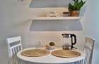 Apartament cu 2 camere de închiriat 1 Mai-Bld Ion Mihalache - 4