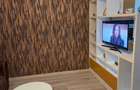 Apartament 2 Camere – Lazăr Residence, lângă Palas, Iași - 6