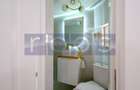 VANZARE APARTAMENT VILA DOROBANTI 45MP 2 CAMERE RENOVAT 2026 CENTRALA PROPRIE - 12