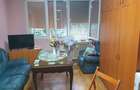 Vanzare-Dr Taberei-V Ialomitei-3 camere-p/4-reabilitat-boxa-bl 73-liber-115000E - 9