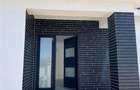 RECO casa moderna 4 camere Cheriu - 9