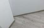 Spatiu Comercial Calea Bucuresti vis-a-vis de tribunal - 2