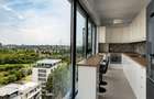 REA1024166 2 Camere l De Inchiriat l PANORAMA LAKE - 12