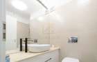 Apartament 2 Camere | Fabrica de Glucoza - 9
