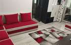 Apartament 2 cam inchiriat Alexandru bulevard. Centru - 1