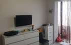 Apartament2 camere Exclusivitate ultracentral - 3